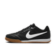 Nike Gato Black White Gum