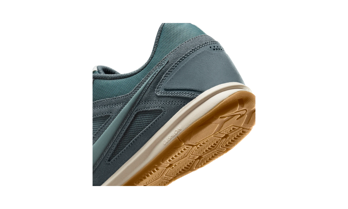 Nike Gato Pavement Grey Gum
