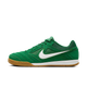 Nike Gato Pine Green