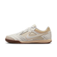 Nike Gato Sail White Gum Dark Brown Light Khaki