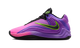 Nike Giannis Freak 7 Fade