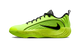 Nike Giannis Immortality 5 Barely Volt Black