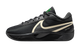 Nike Giannis Zoom Freak 6 Black Label
