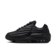 Nike Hot Step 2 Drake NOCTA Black