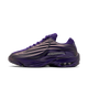 Nike Hot Step 2 Drake NOCTA Eggplant