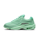 Nike Hot Step 2 Drake NOCTA Mint Foam