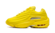Nike Hot Step 2 Drake NOCTA Opti Yellow
