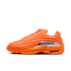 Nike Hot Step 2 Drake NOCTA Total Orange