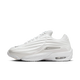 Nike Hot Step 2 Drake NOCTA White