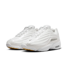 Nike Hot Step 2 Drake NOCTA White, White/Chrome/University Gold (DZ7293-100)