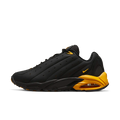 Nike Hot Step Air Terra Drake NOCTA Black Yellow