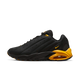 Nike Hot Step Air Terra Drake NOCTA Black Yellow