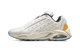 Nike Hot Step Air Terra Drake NOCTA Champagne
