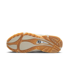 Nike Hot Step Air Terra Drake NOCTA Snakeskin, Light Bone/Light Bone-Cobblestone-Gum Light Brown (DR0508-001)