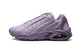 Nike Hot Step Air Terra Drake NOCTA Violet Haze