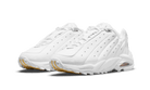 Nike Hot Step Air Terra Drake NOCTA White, White/Chrome (DH4692-100)