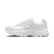 Nike Initiator White Photon Dust