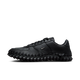 Nike J Force 1 Low LX Jacquemus Black