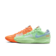 Nike Ja 1 Mismatched