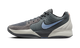 Nike Ja 2 Exposure Iron Grey