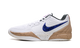 Nike Ja 2 In The Woods