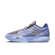 Nike Ja 2 Induction