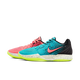 Nike Ja 2 Kool-Aid Mixed Berry