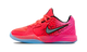 Nike Ja 2 Kool-Aid Tropical Punch