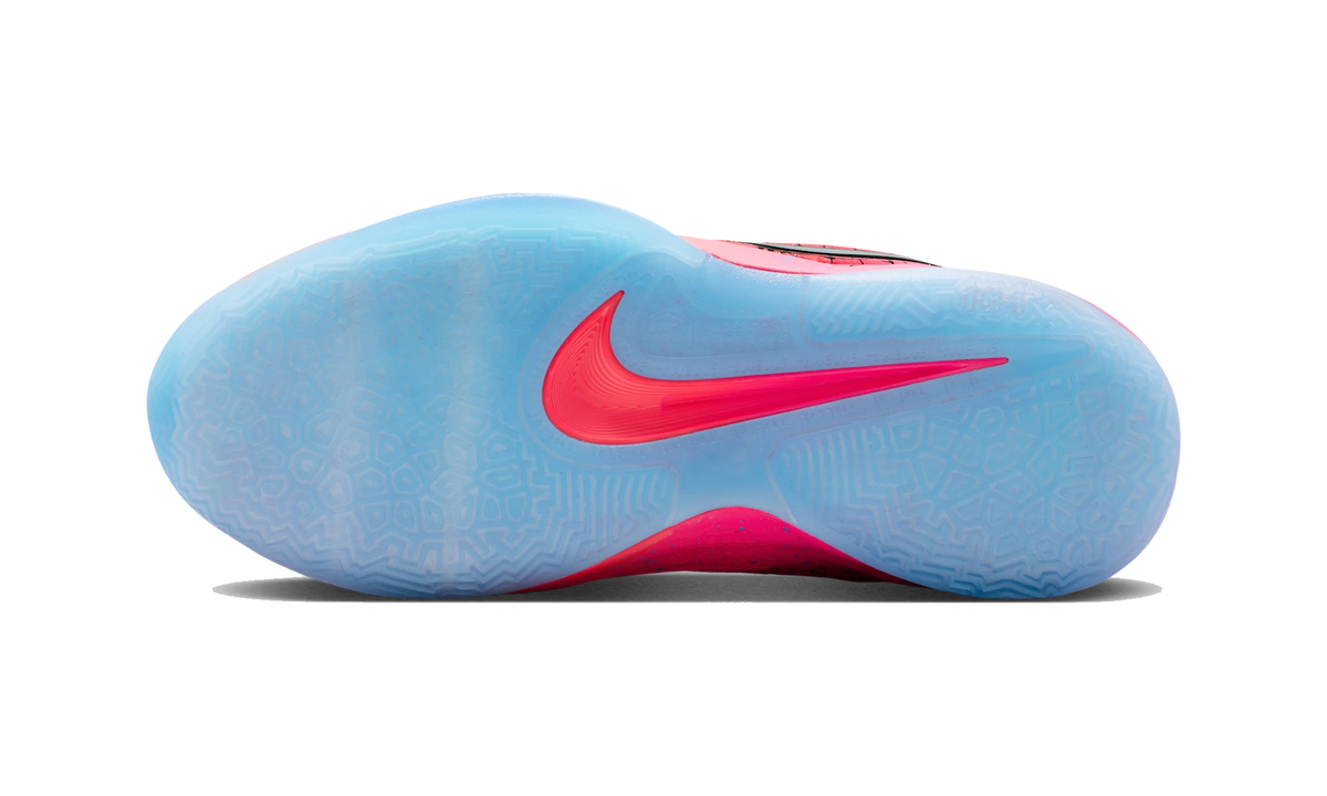 Nike Ja 2 Kool-Aid Tropical Punch