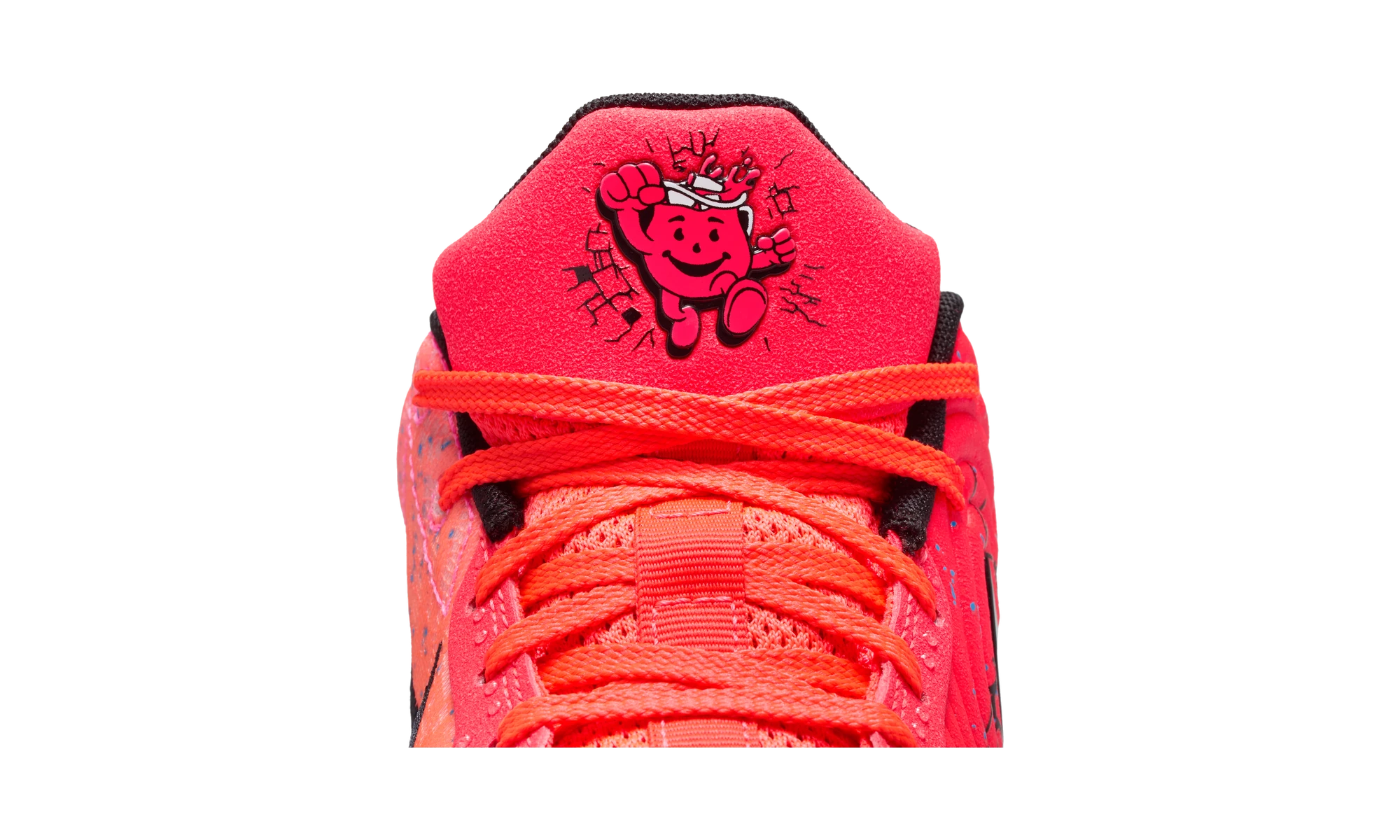 Nike Ja 2 Kool-Aid Tropical Punch