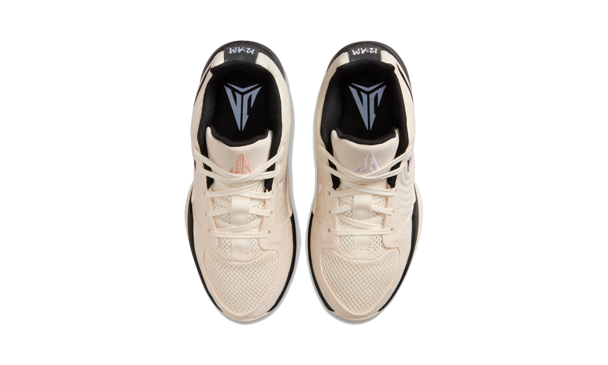 Nike Ja 2 Last Call