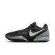Nike Ja 2 Night Vision