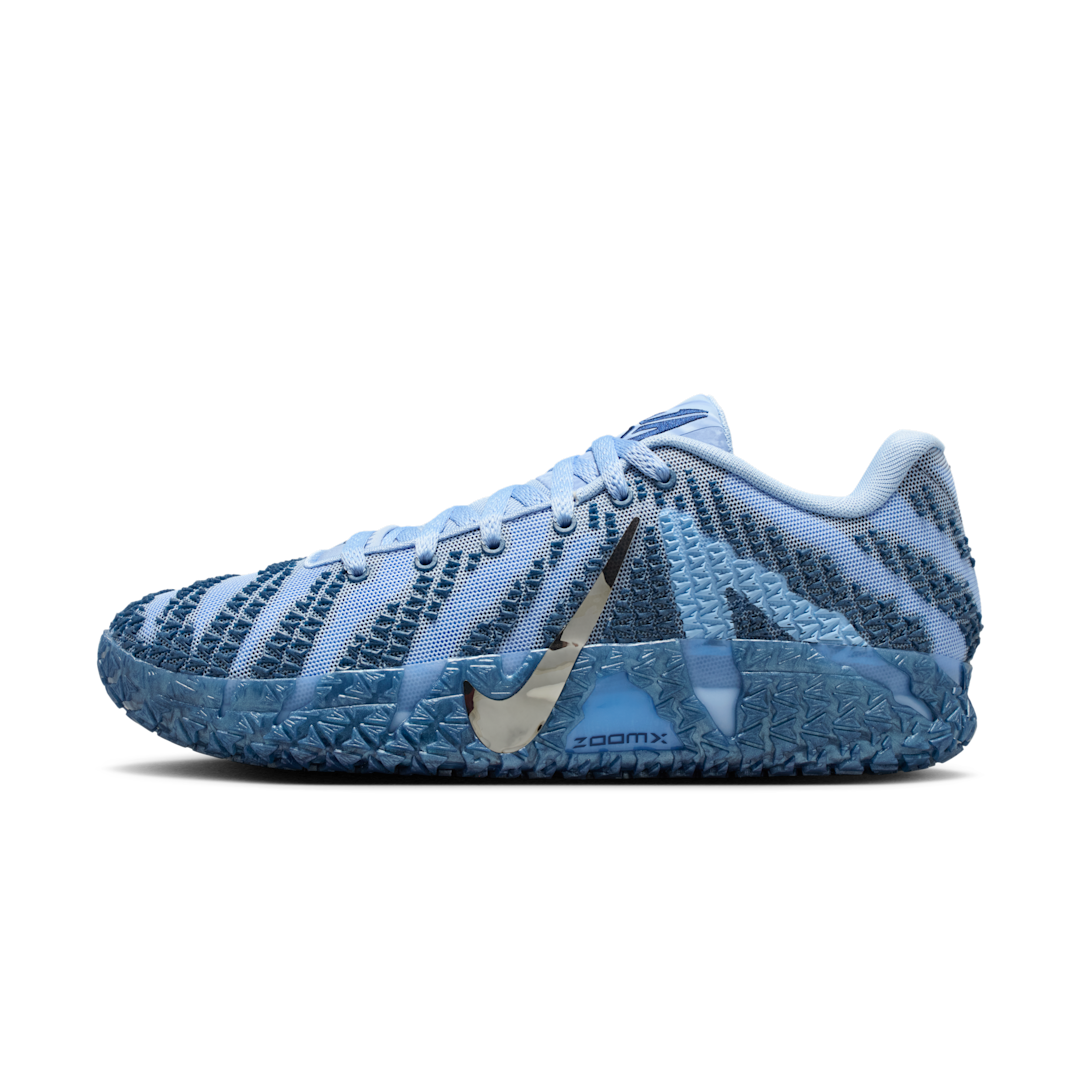 Nike Ja 3 All-Star