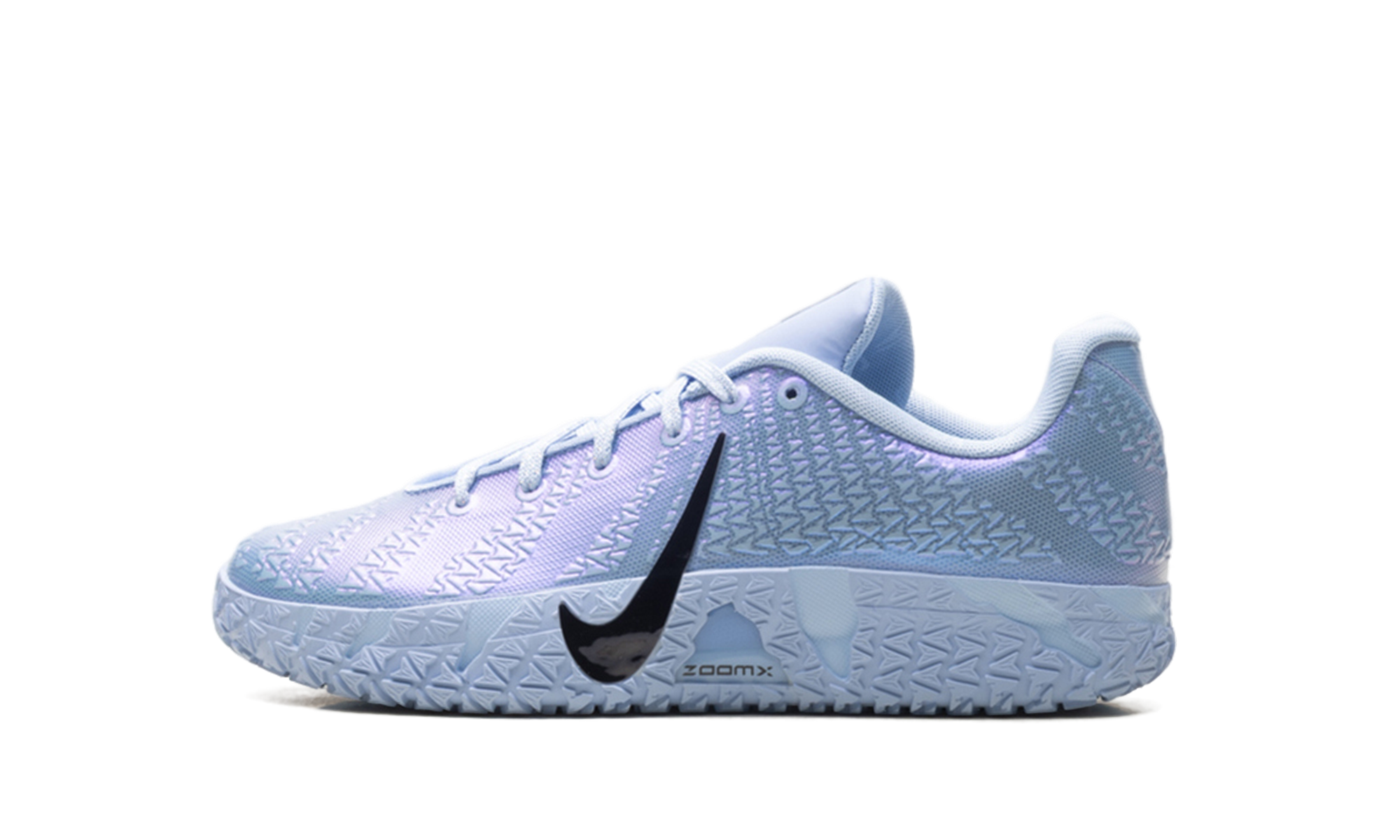 Nike Ja 3 All-Star