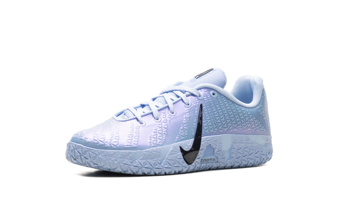 Nike Ja 3 All-Star