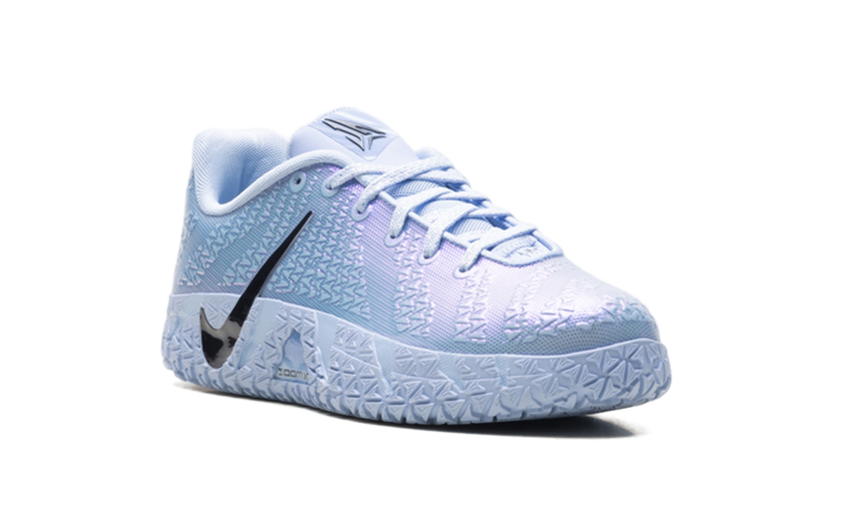 Nike Ja 3 All-Star