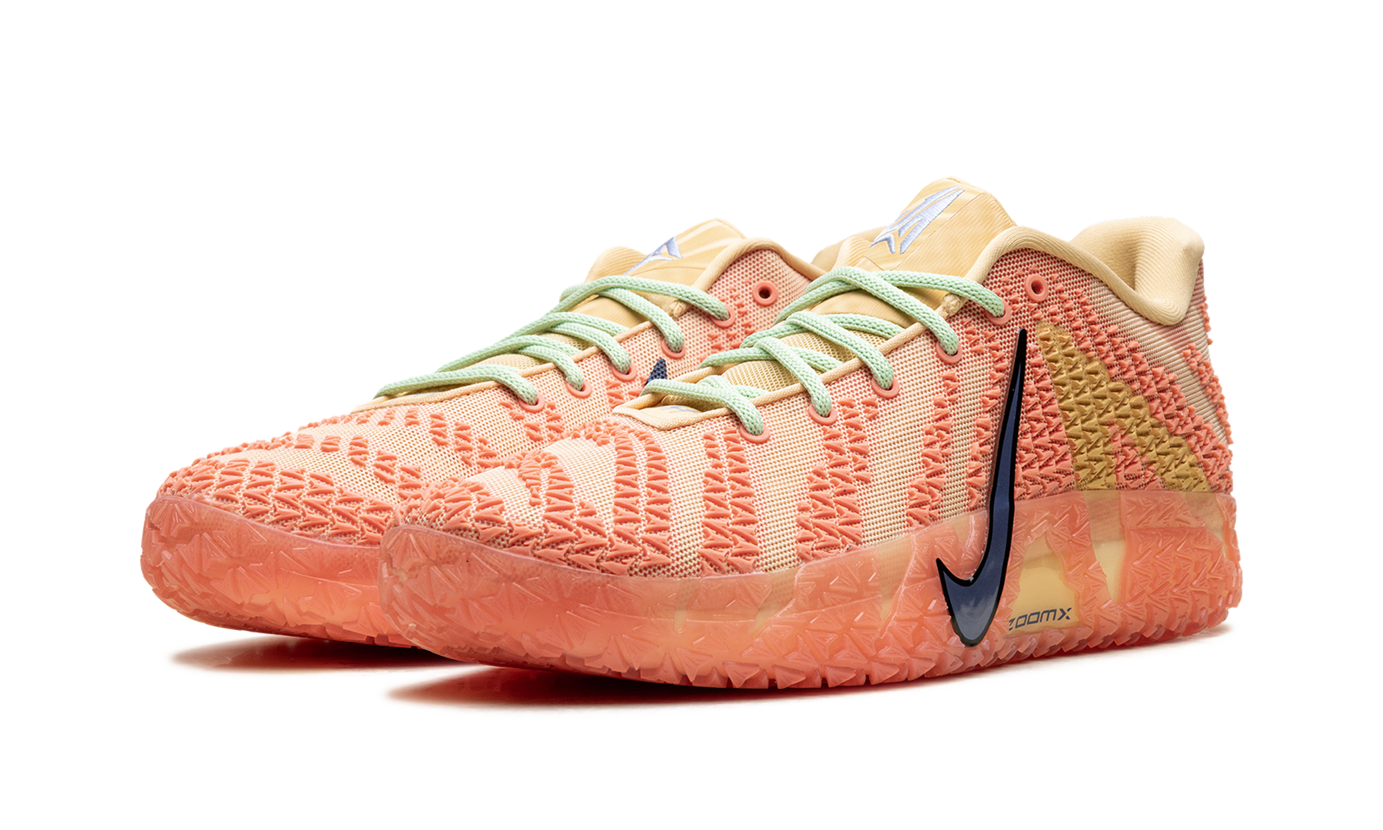 Nike Ja 3 Daybreak