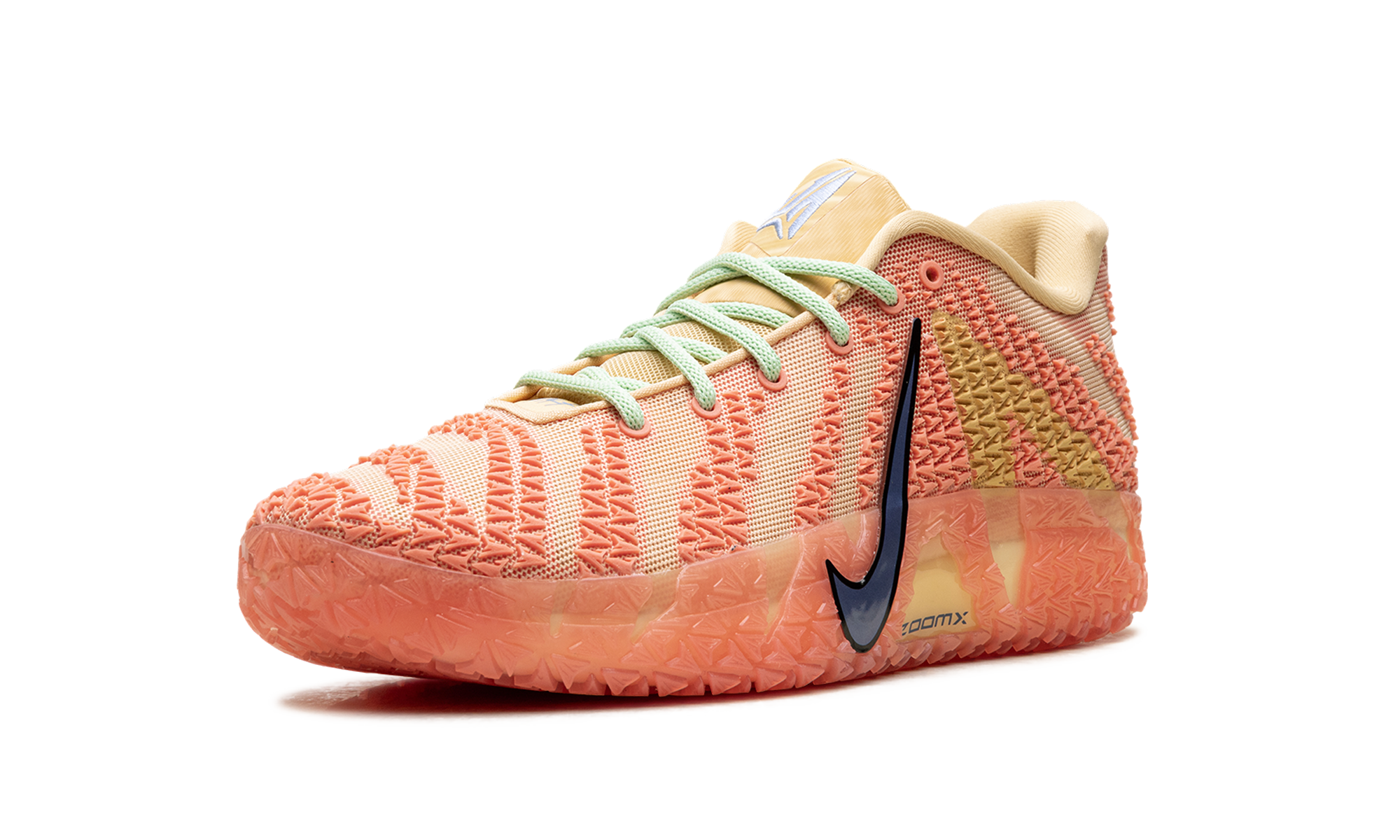 Nike Ja 3 Daybreak