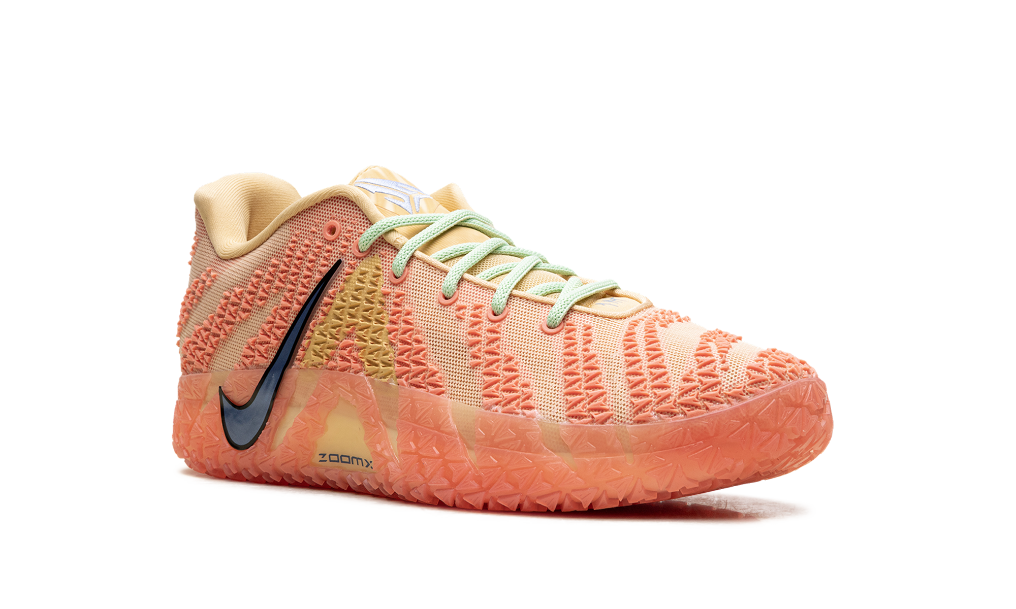 Nike Ja 3 Daybreak
