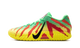 Nike Ja 3 Jurassic Park Explorer
