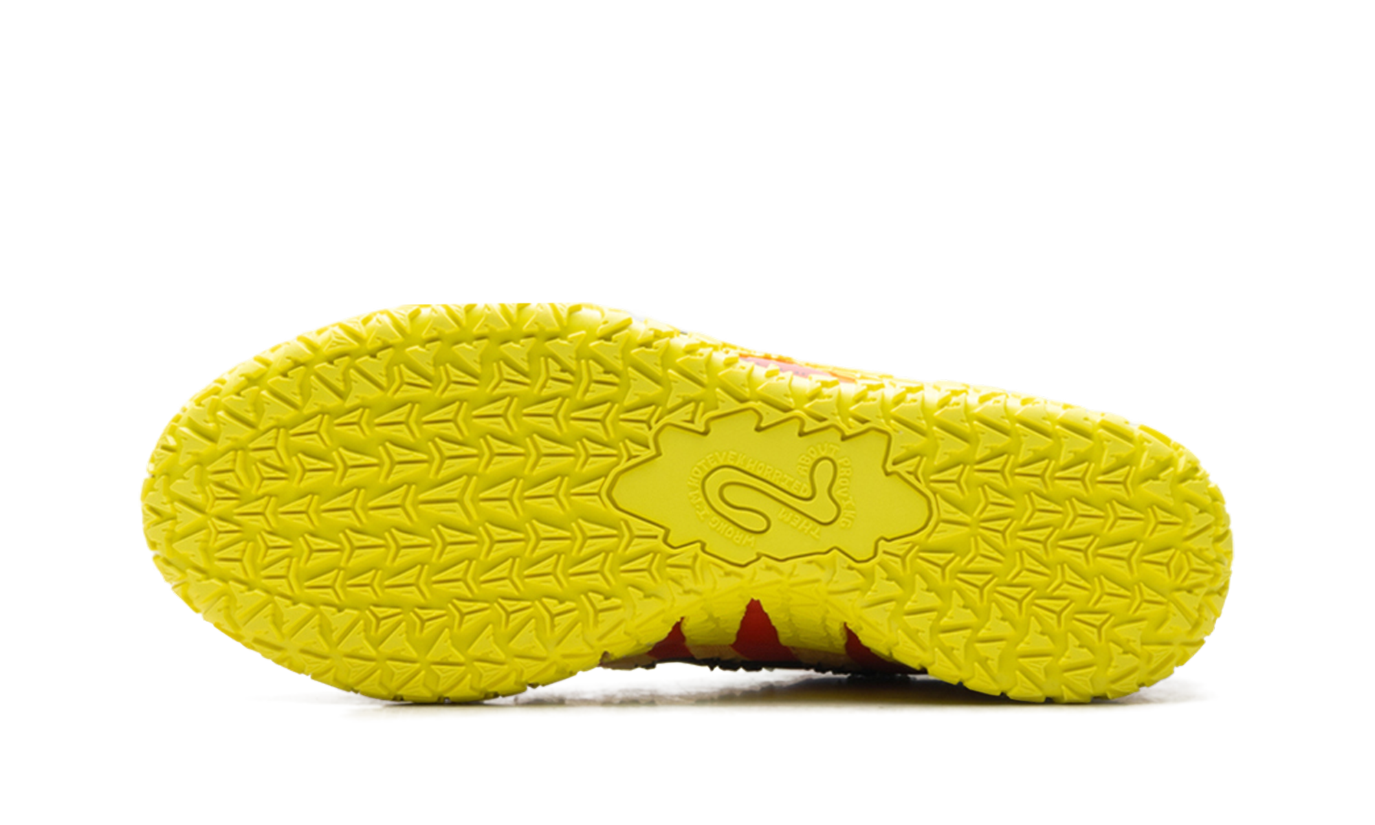 Nike Ja 3 Jurassic Park Explorer