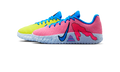 Nike Ja 3 Kool-Aid