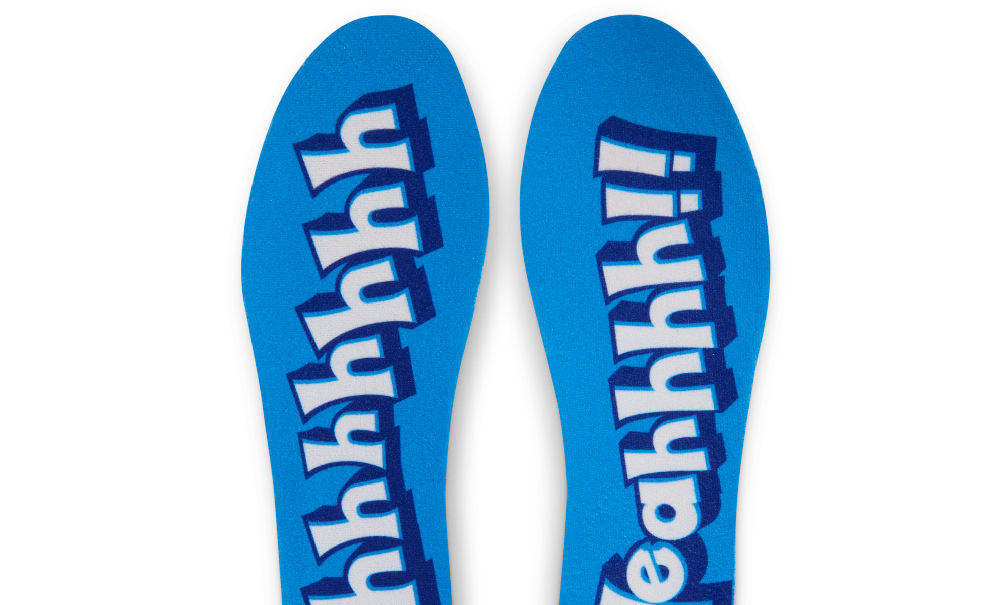 Nike Ja 3 Kool-Aid