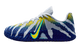 Nike Ja 3 Murray State