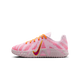 Nike Ja 3 Pink Foam