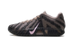 Nike Ja 3 Showstopper