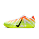 Nike Ja 3 Snowed In