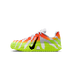 36 (GS)