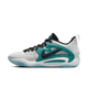 Nike KD 15 Photon Dust Teal