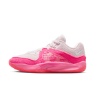 Nike KD 16 Aunt Pearl, Pink Foam/White-Fierce Pink-Hyper Pink (FN4929-600/FQ9216-600)